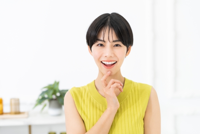 フェイシャルエステ体験コースとは