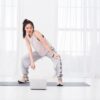 ダイエットダンス