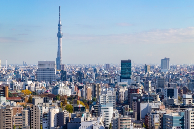 東京でタトゥー除去が人気のクリニック厳選まとめ