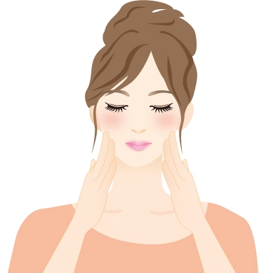 医療ハイフ（HIFU）が安いおすすめクリニックまとめ
