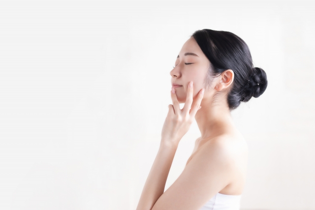 医療ハイフ（HIFU）が安いおすすめクリニック