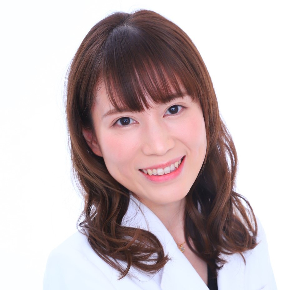 監修者