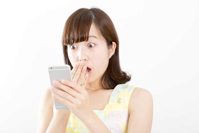 湘南美容クリニックの友達紹介
