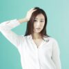 顔筋トレのやりすぎとほうれい線の悪化