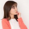 エミナルクリニックのハイフの口コミ・効果