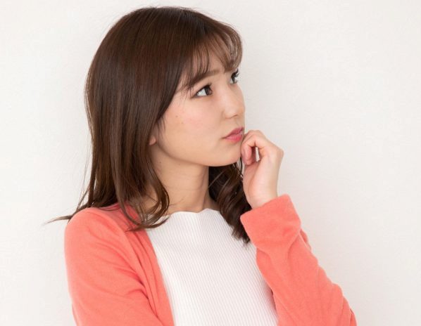 エミナルクリニックのハイフの口コミ・効果