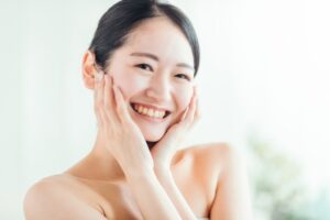 サーマクールがおすすめの安いクリニック