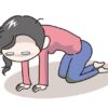 美容整形の失敗談