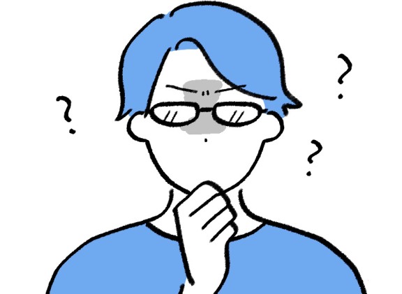 ヒゲ脱毛の後悔