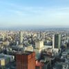 札幌でおすすめの整骨院まとめ！保険適用・安い・技術が高いところ
