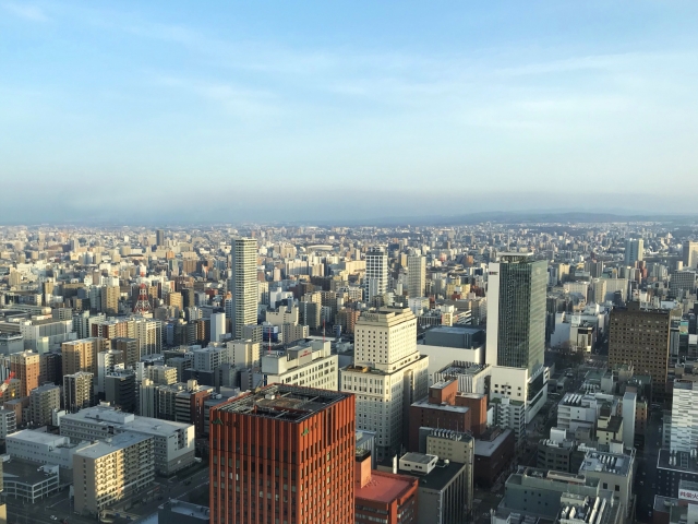札幌でおすすめの整骨院まとめ！保険適用・安い・技術が高いところ