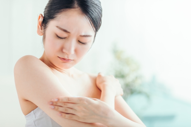 湘南美容クリニックの脱毛機器