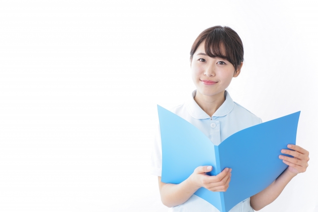 大手クリニックのアレキサンドライトレーザーの脱毛事例
