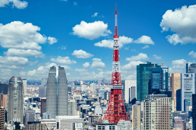【東京】ポテンツァが安いおすすめクリニック