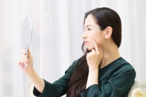 フォトシルクプラスの効果と失敗例