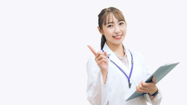 フォトシルクプラスの効果と失敗例