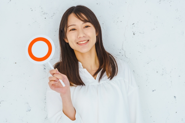 やめた方がいいハウスメーカー