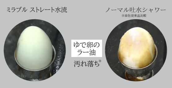 ミラブルは買ってはいけない