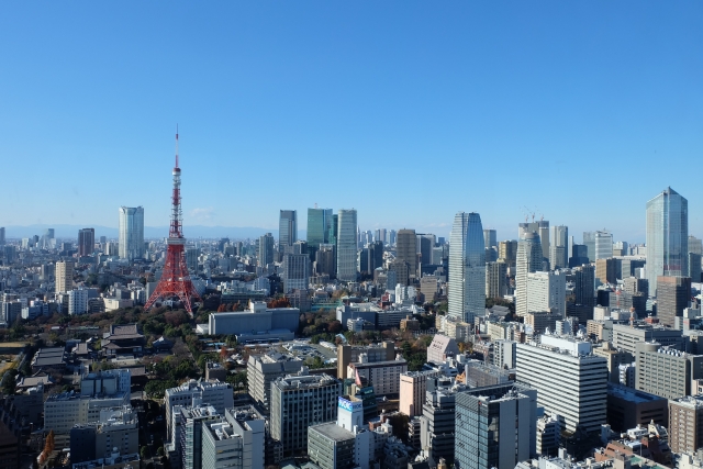 東京でジェントルマックスプロがおすすめのクリニック