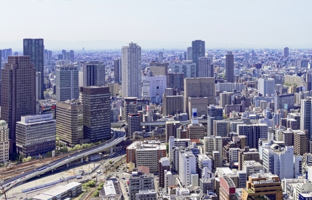 大阪でジェントルマックスプロが安いおすすめクリニック
