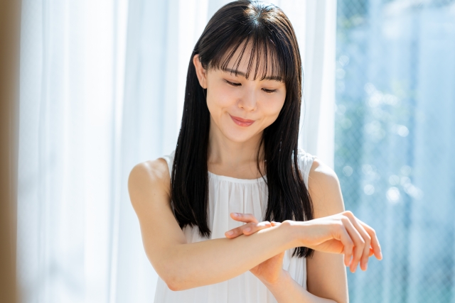 ラココのルミクス脱毛は効果ない