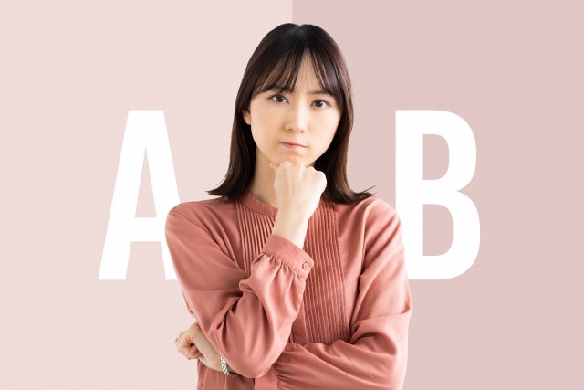 ラココと医療脱毛