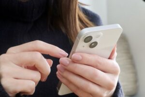 湘南美容クリニックの脱毛予約のコツ